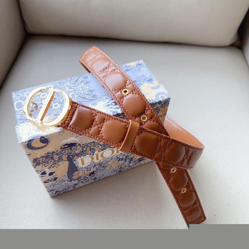 D*or belts